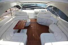 Pershing 54' - picture 4