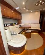 Pershing 54' - picture 8