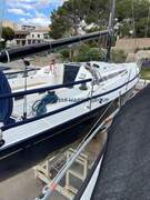 Nautor's Swan ClubSwan 42-010 Lagertha - picture 4