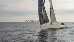 Nautor's Swan 98-001 Be Cool - picture 4