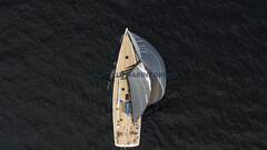 Nautor's Swan 98-001 Be Cool - picture 6