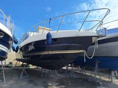 Airon Marine 4300 T-Top - picture 2