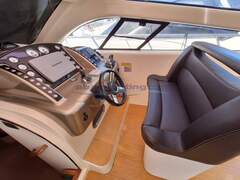 Airon Marine 4300 T-Top - picture 10