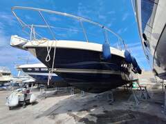 Airon Marine 4300 T-Top - picture 3