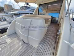 Airon Marine 4300 T-Top - picture 4