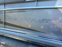 Starcraft LX 20 R - fotka 5
