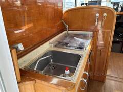 Rodman 1120 Boat in Excellent Condition, very - immagine 6