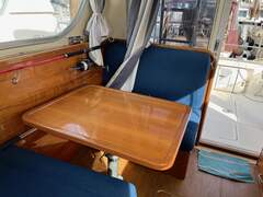 Rodman 1120 Boat in Excellent Condition, very - picture 9