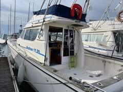 Rodman 1120 Boat in Excellent Condition, very - fotka 1