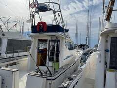 Rodman 1120 Boat in Excellent Condition, very - foto 2