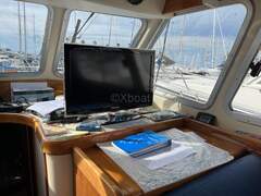 Rodman 1120 Boat in Excellent Condition, very - Bild 8