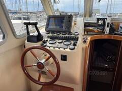 Rodman 1120 Boat in Excellent Condition, very - resim 7