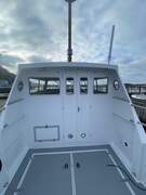 Storebro Workboat 34 - foto 6