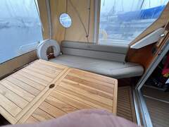 Storebro Royal Cruiser 34 Biscay - picture 10