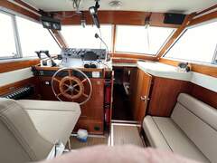 Storebro Royal Cruiser 34 Biscay - picture 7
