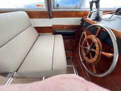 Storebro Royal Cruiser 34 Biscay - picture 6