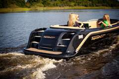 Topcraft 565 Tender - picture 6