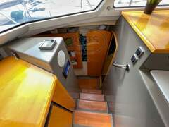 Fountaine Pajot Trawler Highland 35 - picture 6