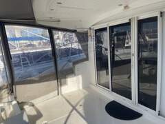 Fountaine Pajot Trawler Highland 35 - picture 9
