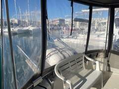 Fountaine Pajot Trawler Highland 35 - picture 10