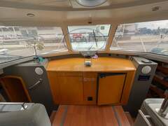 Fountaine Pajot Trawler Highland 35 - picture 5