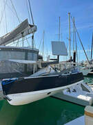 Outremer 45 - picture 8