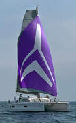 Outremer 45 - picture 4