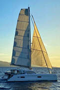 Outremer 45 - picture 6
