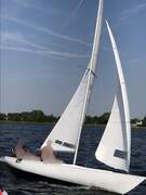 Soling 825 - picture 2