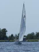 Soling 825 - picture 7