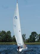 Soling 825 - picture 5