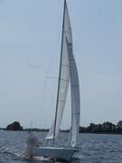 Soling 825 - picture 8