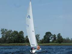 Soling 825 - picture 10