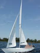 Soling 825 - image 3