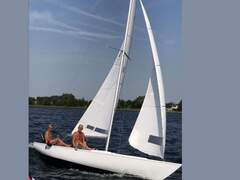 Soling 825 - picture 9
