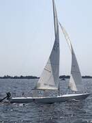 Soling 825 - picture 4
