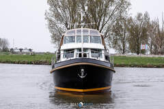 Linssen Grand Sturdy 380 AC - picture 7