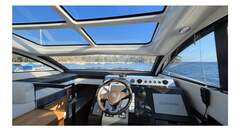 Fairline Targa 50 Gran Turismo - Bild 4