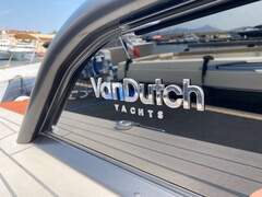 VanDutch 40 - фото 5
