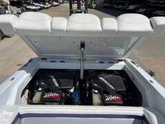 Baja 33 Outlaw - picture 4