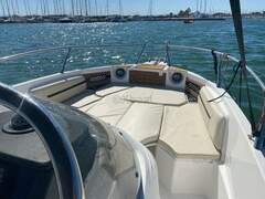 Karnic SL 701 Boat in new condition6 Hours of - resim 9