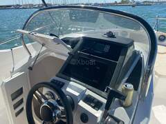 Karnic SL 701 Boat in new condition6 Hours of - image 8