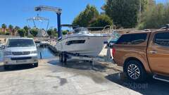 Karnic SL 701 Boat in new condition6 Hours of Usefull - immagine 3