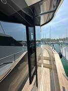 Absolute 58 Navetta - picture 5