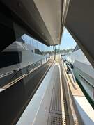 Absolute 58 Navetta - picture 10