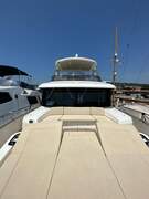 Absolute 58 Navetta - picture 4