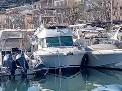 Jeanneau Merry Fisher 610 Croisiere - picture 1