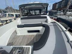 Jeanneau Merry Fisher 895 Marlin - picture 7