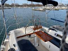 Catalina C34 Tall Rig - picture 4