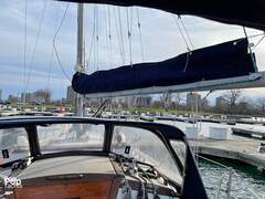 Catalina C34 Tall Rig - picture 10